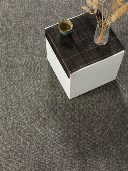 Haima Coral 08 фото 17 | FLOORDEALER